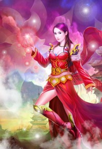 火帝神尊燃文,火帝神尊燃文