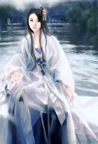 我男神才不是花瓶[娛樂圈