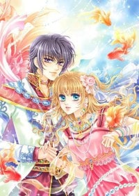 我包养的野男人们（H）