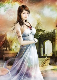 极电强兵王猛范琳琳范兵兵