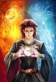 金鳞岂是池中物(全处修改版未删节)