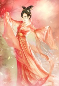 迴流大時代