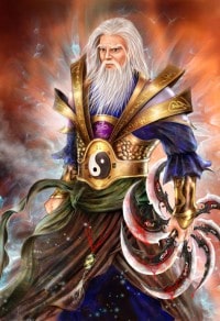 超级淫慾系统（长篇肉文、高H）（简体版）