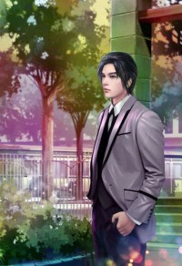 《许愿池的王八少女》